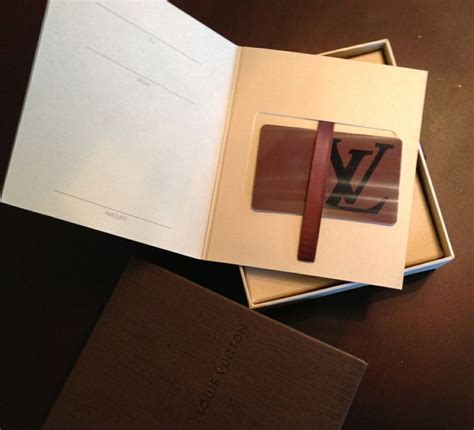 cheapest gift from louis vuitton|louis vuitton gift card online.